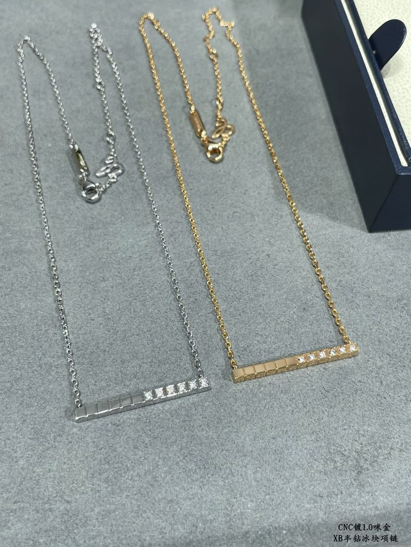 Chopard Necklaces